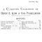 [Gutenberg 58919] • A Classified Catalogue of Henry S. King & Co.'s Publications, November, 1873